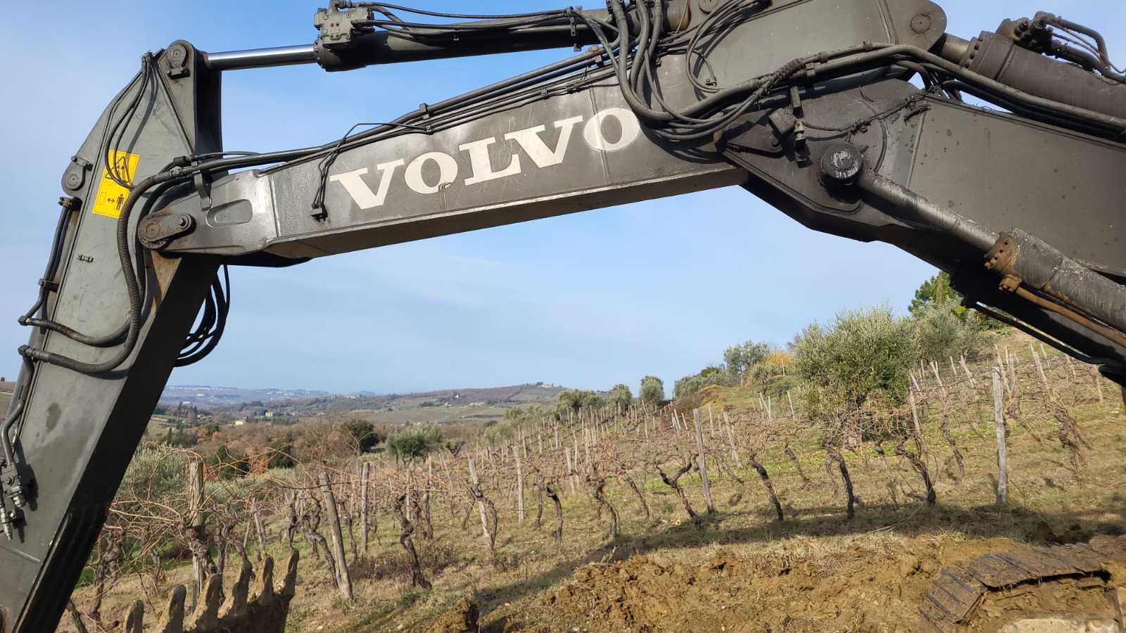 OmecoHub - Immagine 7